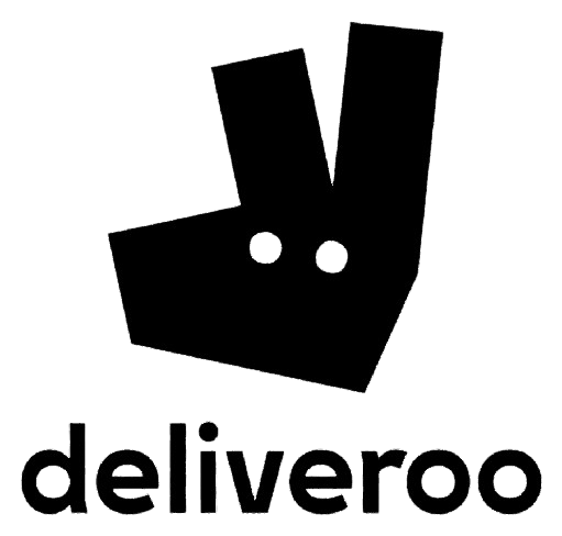 logo deliveroo