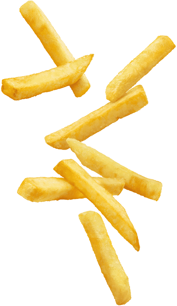 frites