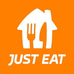 logo justeat