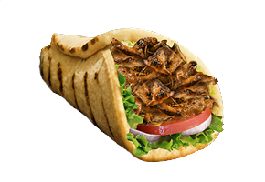 naan kebab